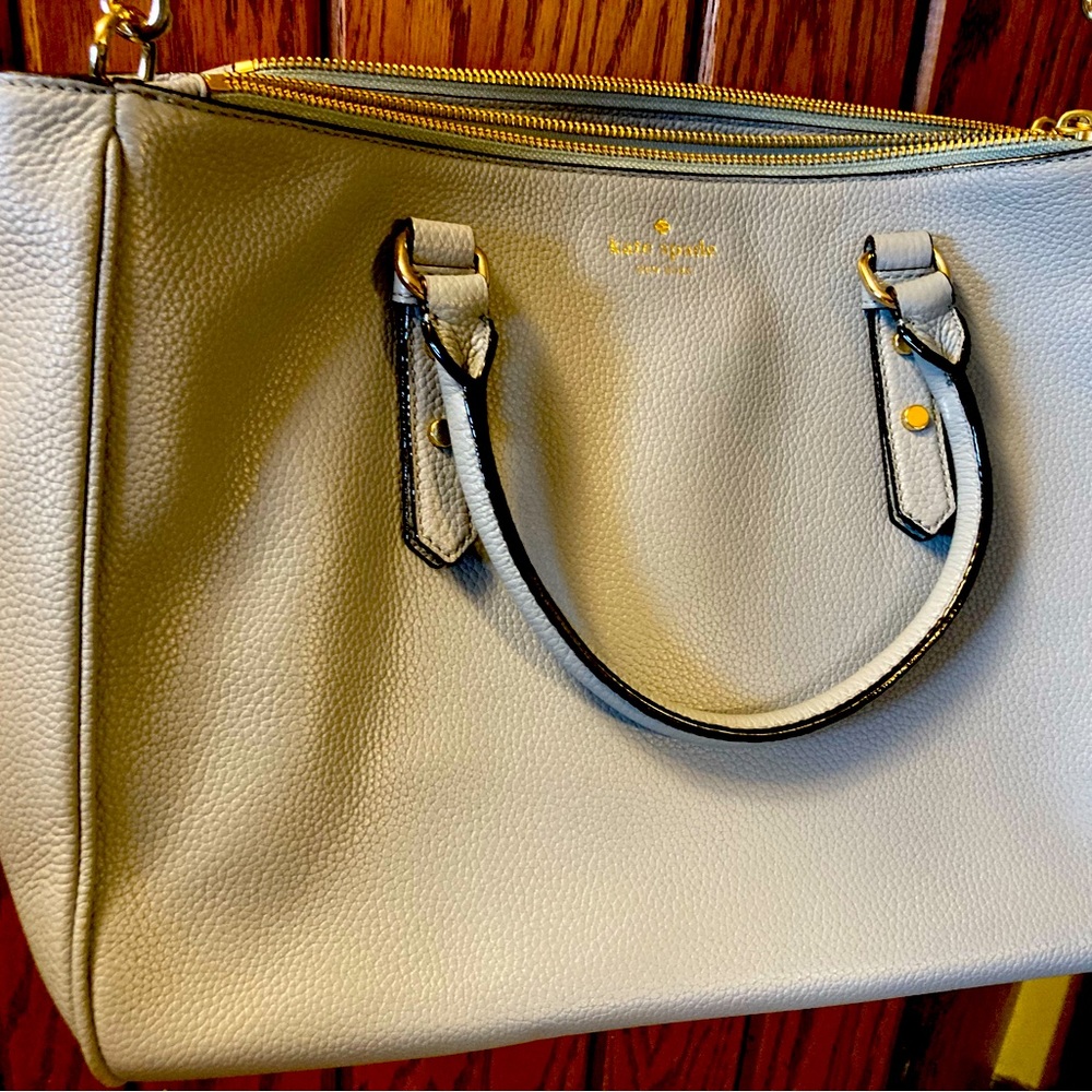 Kate spade